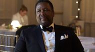 Robert Zane (Image via Universal Content Productions)